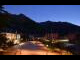 Webcam in Cauterets, 23.2 km