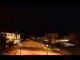 Webcam in Cauterets, 27.5 km