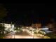 Webcam in Cauterets, 10.5 mi away