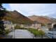 Webcam in Cauterets, 10.5 mi away