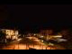 Webcam in Cauterets, 27.2 km entfernt