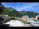 Webcam in Cauterets, 23.2 km