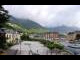 Webcam in Cauterets, 26.4 km entfernt