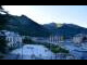 Webcam in Cauterets, 9.3 mi away