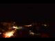 Webcam in Cauterets, 10.5 mi away