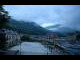 Webcam in Cauterets, 27.2 km