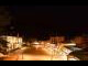 Webcam in Cauterets, 23.2 km