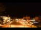 Webcam in Cauterets, 27.5 km