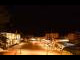 Webcam in Cauterets, 27.5 km entfernt