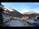 Webcam in Cauterets, 10.5 mi away