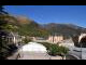 Webcam in Cauterets, 26.4 km entfernt