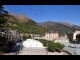Webcam in Cauterets, 26.4 km