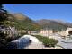 Webcam in Cauterets, 26.4 km