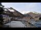 Webcam in Cauterets, 10.2 mi away