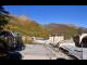 Webcam in Cauterets, 27.2 km