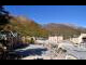 Webcam in Cauterets, 27.2 km