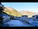 Webcam in Cauterets, 27.2 km
