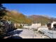 Webcam in Cauterets, 27.2 km