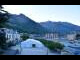 Webcam in Cauterets, 9.3 mi away