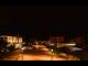 Webcam in Cauterets, 26.4 km