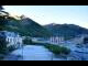 Webcam in Cauterets, 23.2 km