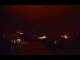 Webcam in Cauterets, 27.2 km