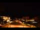 Webcam in Cauterets, 9.3 mi away