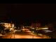 Webcam in Cauterets, 24.2 km