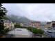 Webcam in Cauterets, 27.5 km
