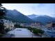 Webcam in Cauterets, 27.5 km entfernt