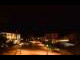 Webcam in Cauterets, 26.4 km