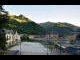 Webcam in Cauterets, 9.4 mi away