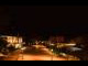 Webcam in Cauterets, 26.4 km