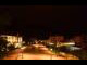 Webcam in Cauterets, 27.2 km