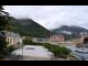 Webcam in Cauterets, 26.4 km