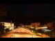 Webcam in Cauterets, 10.6 mi away