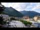 Webcam in Cauterets, 10.2 mi away