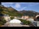 Webcam in Cauterets, 24.2 km entfernt