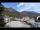Webcam in Cauterets, 8.9 mi away
