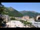 Webcam in Cauterets, 9.4 mi away