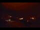 Webcam in Cauterets, 27.2 km entfernt