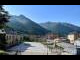 Webcam in Cauterets, 23.2 km