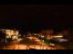 Webcam in Cauterets, 24.2 km