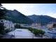 Webcam in Cauterets, 9.3 mi away
