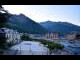 Webcam in Cauterets, 24.2 km entfernt