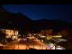 Webcam in Cauterets, 27.2 km