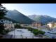 Webcam in Cauterets, 27.5 km