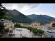 Webcam in Cauterets, 9.4 mi away