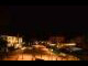 Webcam in Cauterets, 27.2 km