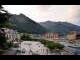 Webcam in Cauterets, 9.3 mi away